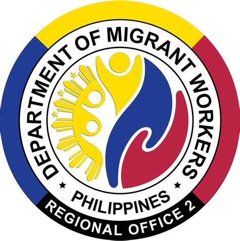 poea tuguegarao|DMW Region 2 .